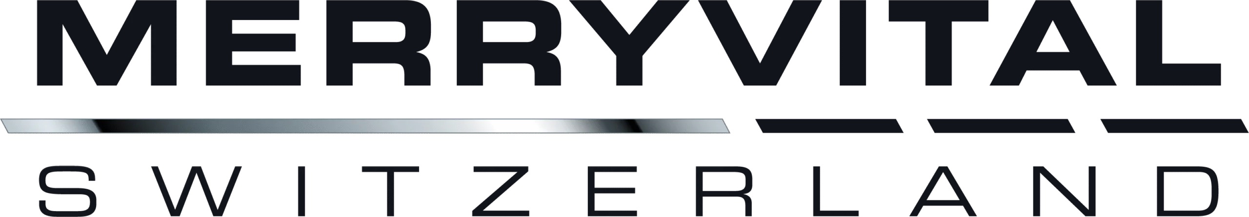 Merryvital Switzerland